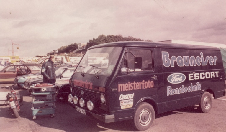 19810528 Zolder (2).jpg